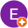 Eric